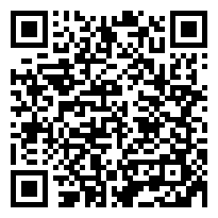 趣步app官方免费版下载二维码 