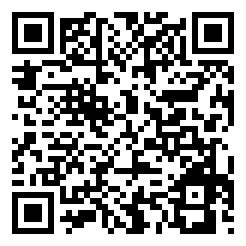 趣步app官方免费版下载二维码 