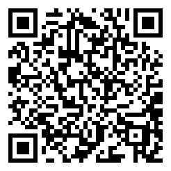 手机国土测量测亩仪下载二维码 