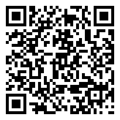 iOS版罪恶都市手机下载二维码 
