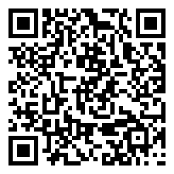 iOS版罪恶都市手机下载二维码 