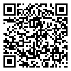 iOS版罪恶都市手机下载二维码 