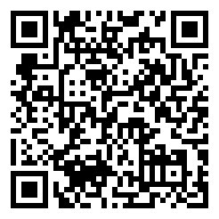 僵尸突袭数学塔防大作战手机版下载二维码 