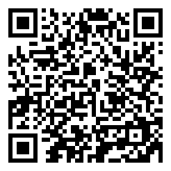 tilemaster下载二维码 
