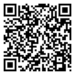 tilemaster下载二维码 