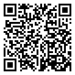 中国石化一键加油app下载二维码 