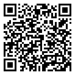 魔塔50层勇者的试炼安卓版下载二维码