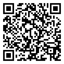 老式海战棋官方正版下载二维码 