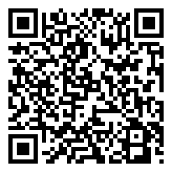 中国石油昆仑加油卡app下载二维码 