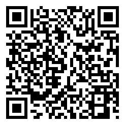 神秘海域4手游官方正版下载二维码