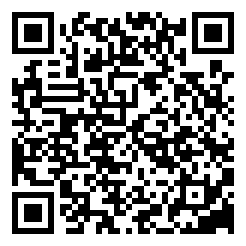 超级校园app2018下载二维码 
