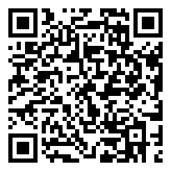 超级校园app2018下载二维码 