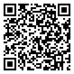 最新版本潮爆三国手机版下载二维码 