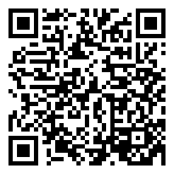 北京交警app下载二维码