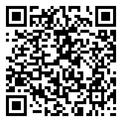 最新版本潮爆三国手机版下载二维码 