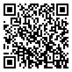 北京交警app下载二维码 