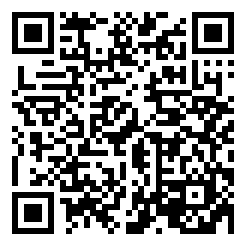 神泣2手机游戏下载二维码 