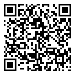 麦斯数学app版下载二维码 