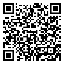 麦斯数学app版下载二维码 