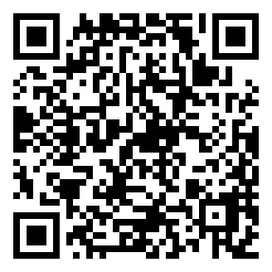 漫放app正版最新版官网版下载二维码 