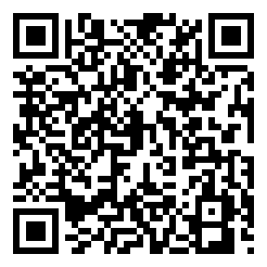 现代汉语词典最新版本2021版下载二维码 