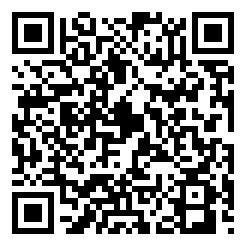 证件照制作美化大师软件下载二维码 