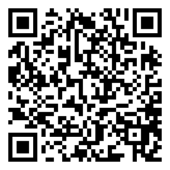 僵尸时代3无限钞票版下载二维码 