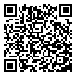 云上智农app官方最新版下载二维码 