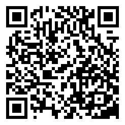 云上智农app官方最新版下载二维码 