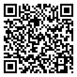 云上智农app官方最新版下载二维码 