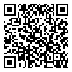 云上智农app官方最新版下载二维码 