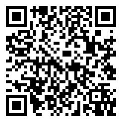 小小突击队二下载二维码 