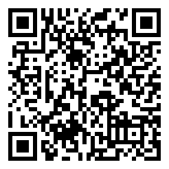 巴啦啦梦幻餐厅修改器下载二维码 