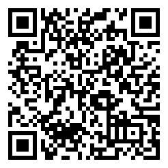 巴啦啦梦幻餐厅修改器下载二维码 