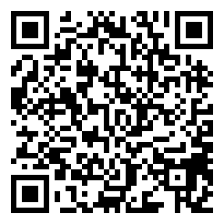 镜花奇缘无限版下载二维码 