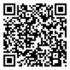 狙击猎手内购破解安卓版下载二维码 