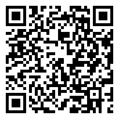 手机节奏大师下载二维码 