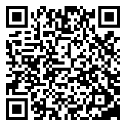 杂交动物模拟器游戏下载二维码 