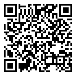 桂林掌上公交app下载二维码 