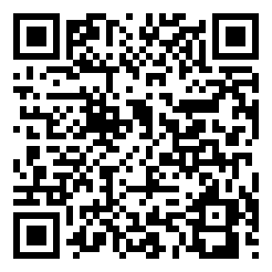 桂林掌上公交app下载二维码 