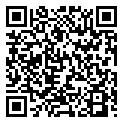 mc版植物大战僵尸1下载二维码 