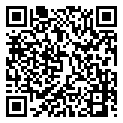 桂林掌上公交app下载二维码 