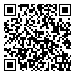 桂林掌上公交app下载二维码 