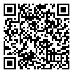 学小易app老版下载二维码 