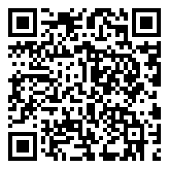 学小易app老版下载二维码 