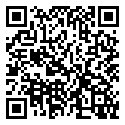 学小易app老版下载二维码 