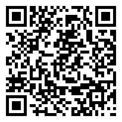 学小易app老版下载二维码 