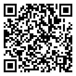 学小易app老版下载二维码 