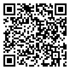 学小易app老版下载二维码 