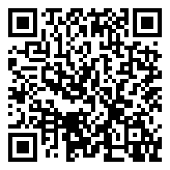学小易app老版下载二维码 